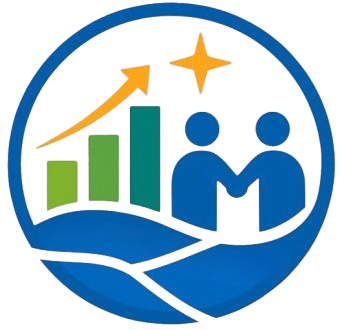 Logo Kapuas Optimal